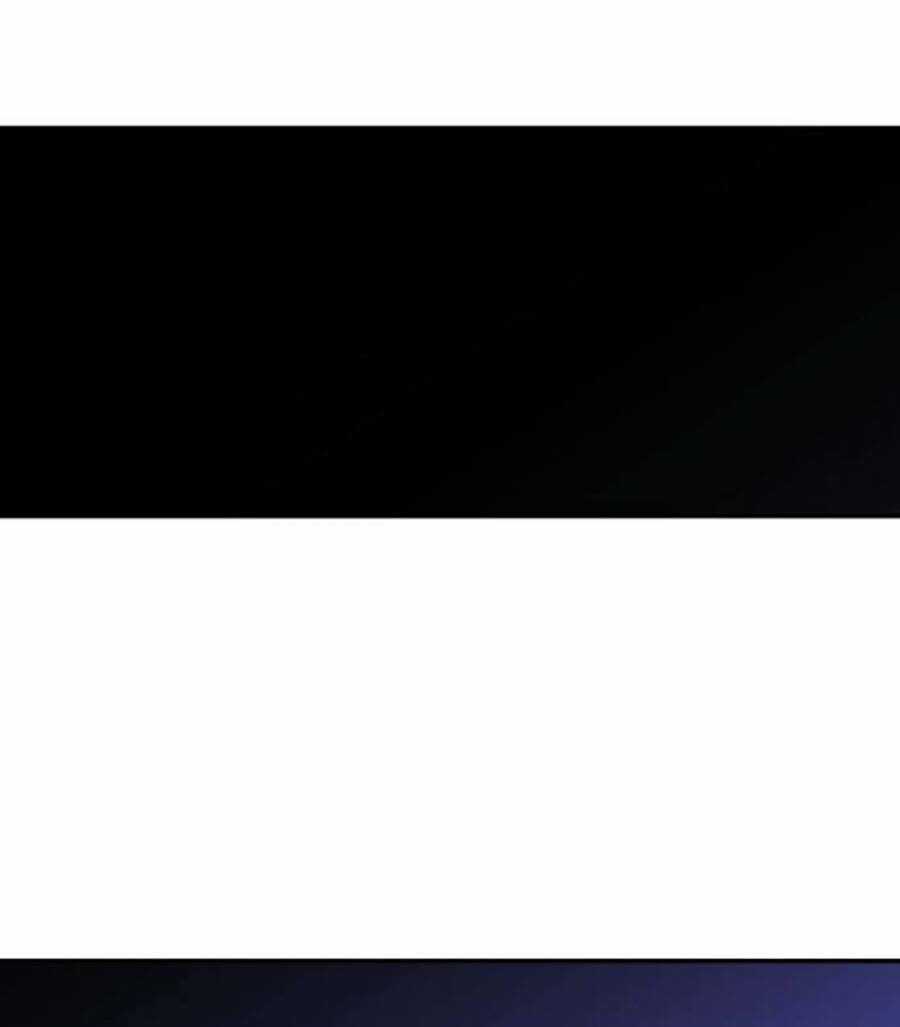 Ta Là Trùm - Chapter 11 - Trang 195