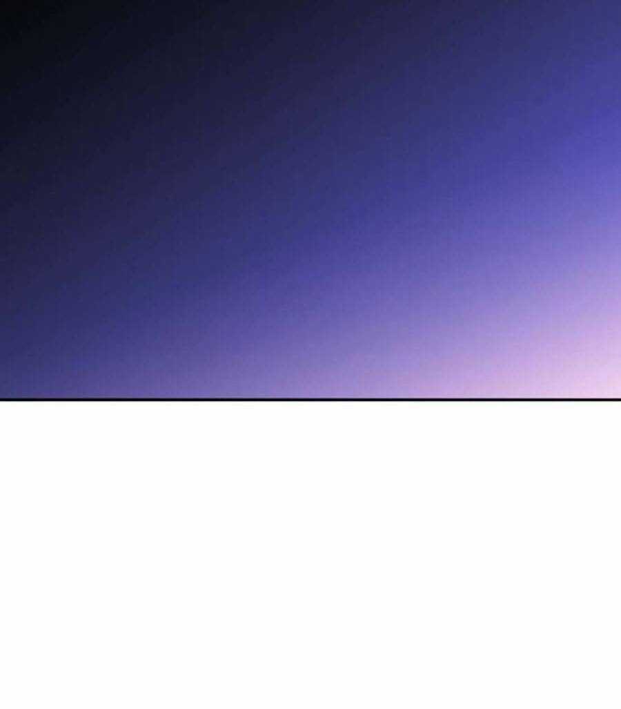 Ta Là Trùm - Chapter 11 - Trang 196