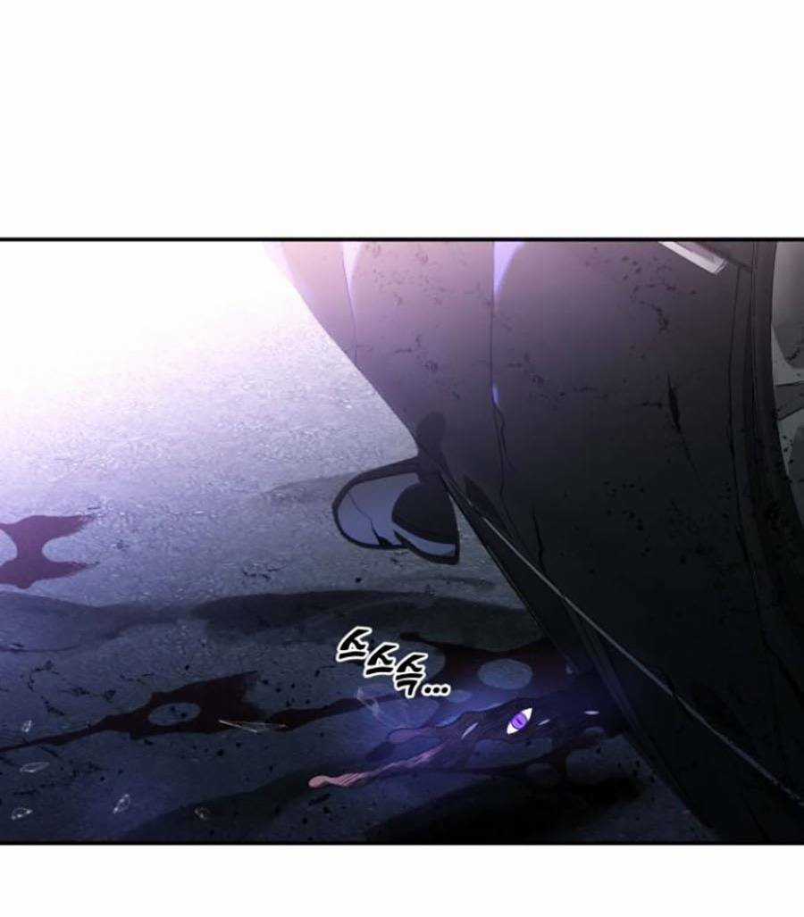 Ta Là Trùm - Chapter 11 - Trang 197