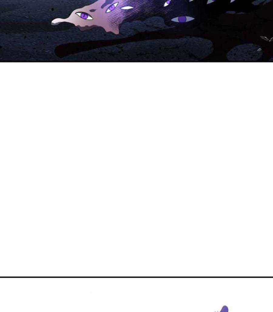 Ta Là Trùm - Chapter 11 - Trang 199