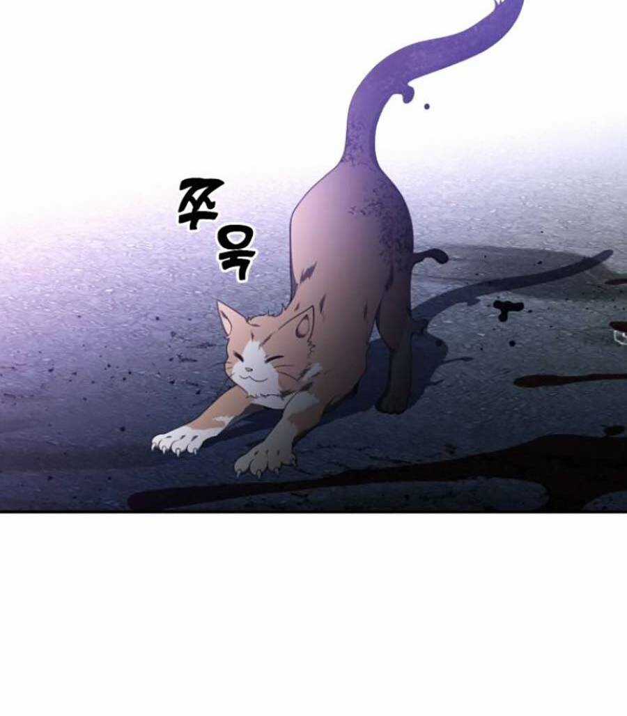 Ta Là Trùm - Chapter 11 - Trang 200