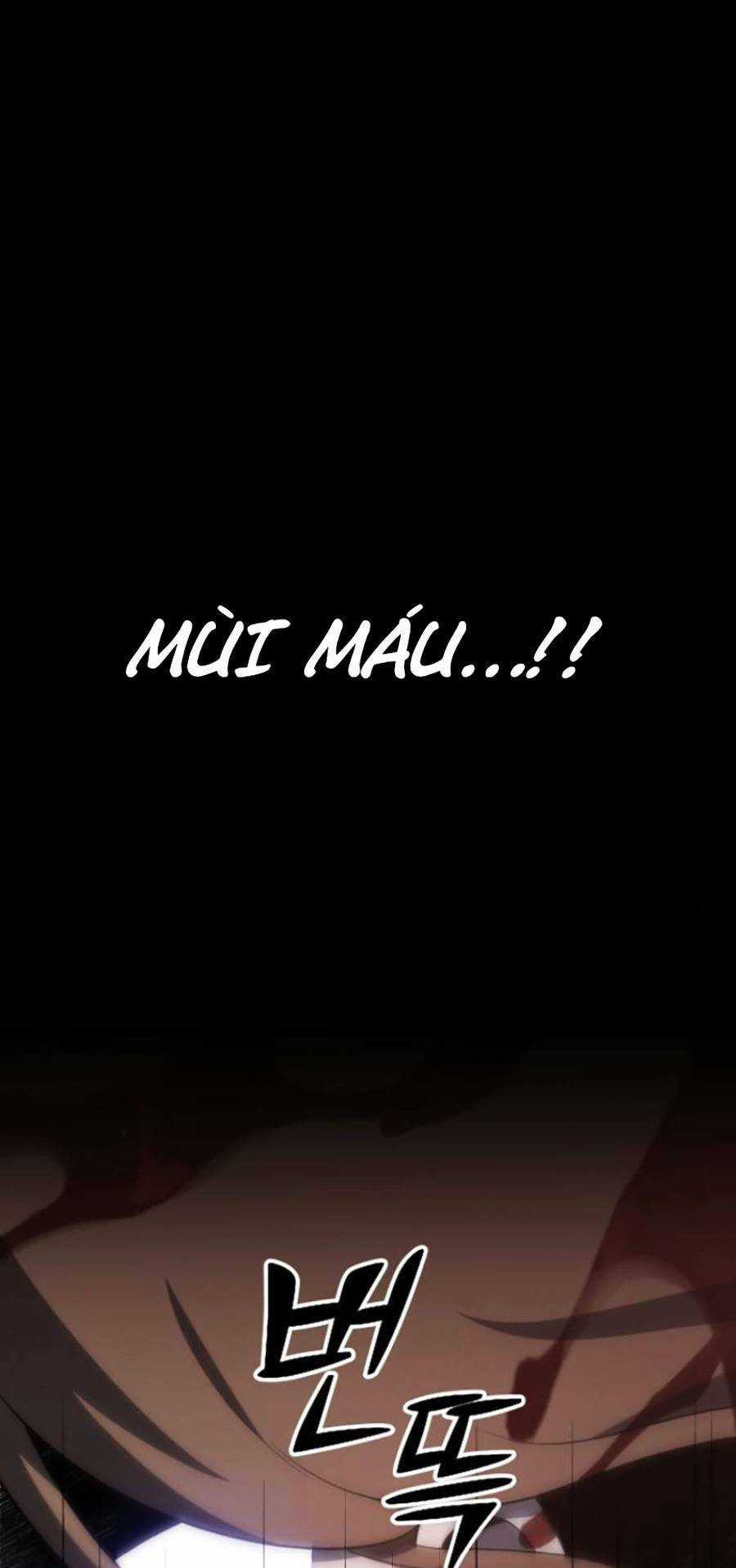 Ta Là Trùm - Chapter 11 - Trang 21