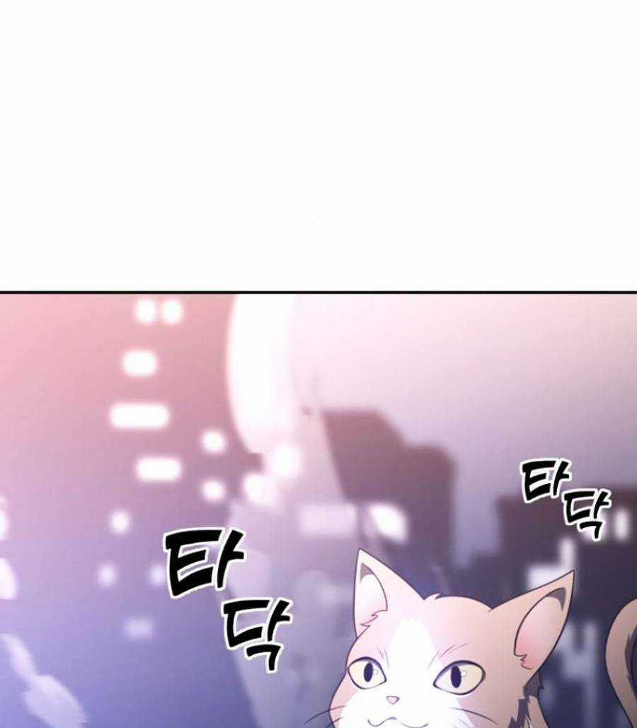 Ta Là Trùm - Chapter 11 - Trang 201