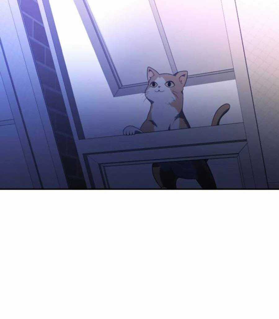 Ta Là Trùm - Chapter 11 - Trang 204