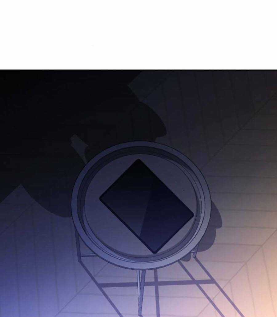 Ta Là Trùm - Chapter 11 - Trang 205