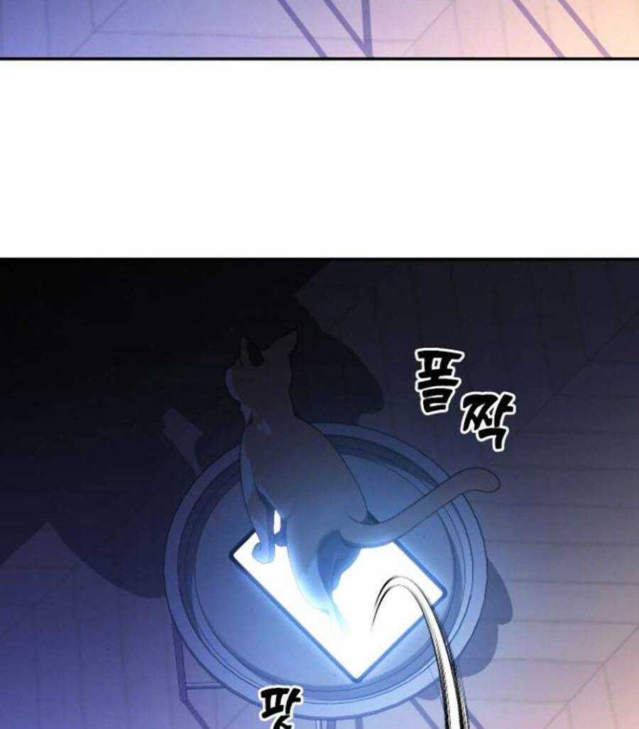 Ta Là Trùm - Chapter 11 - Trang 206