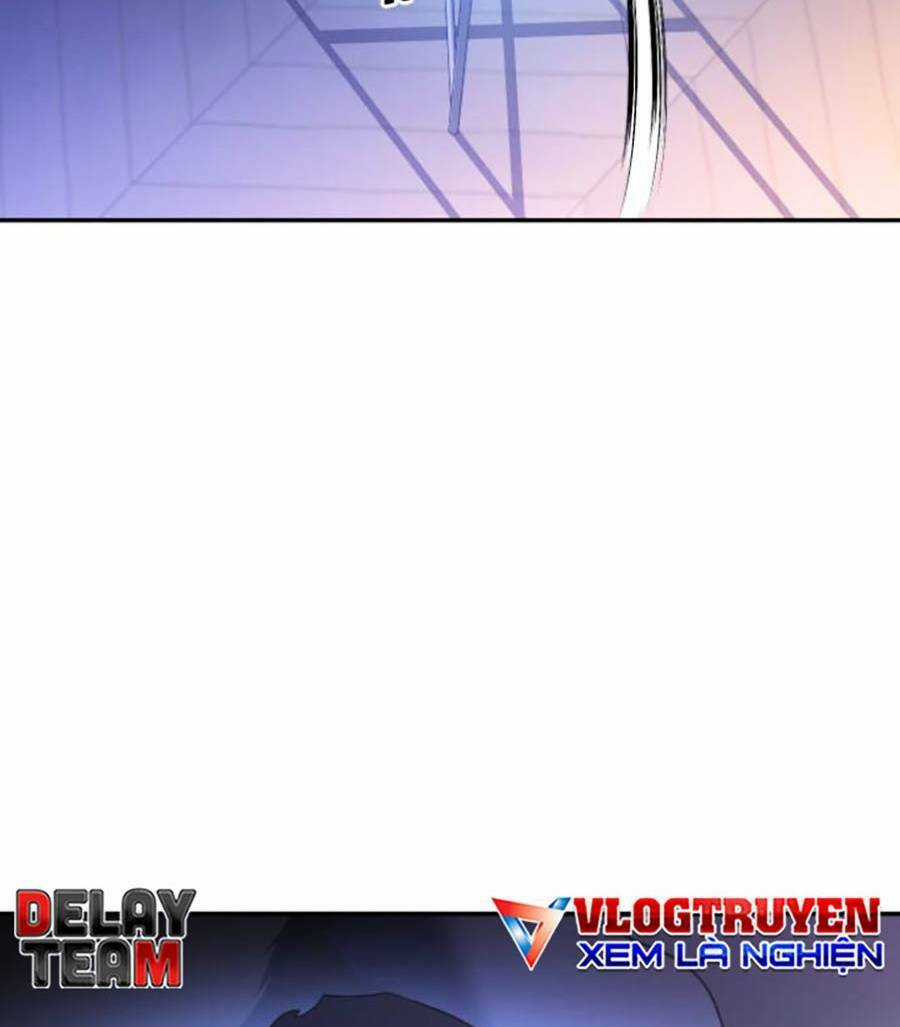 Ta Là Trùm - Chapter 11 - Trang 207