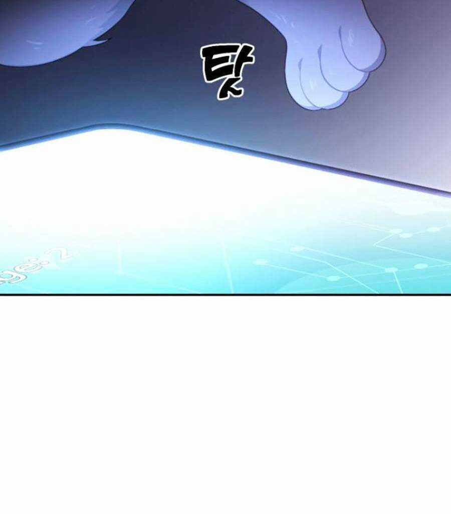 Ta Là Trùm - Chapter 11 - Trang 208