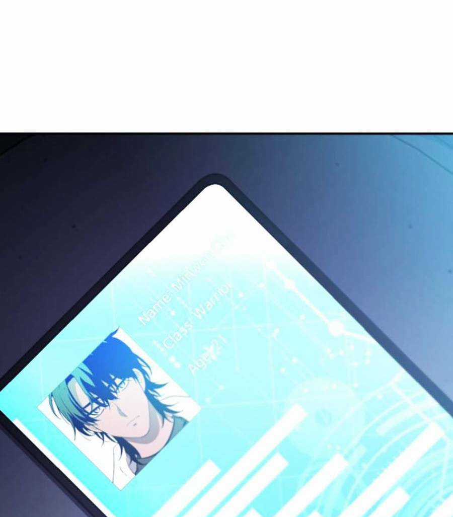 Ta Là Trùm - Chapter 11 - Trang 209