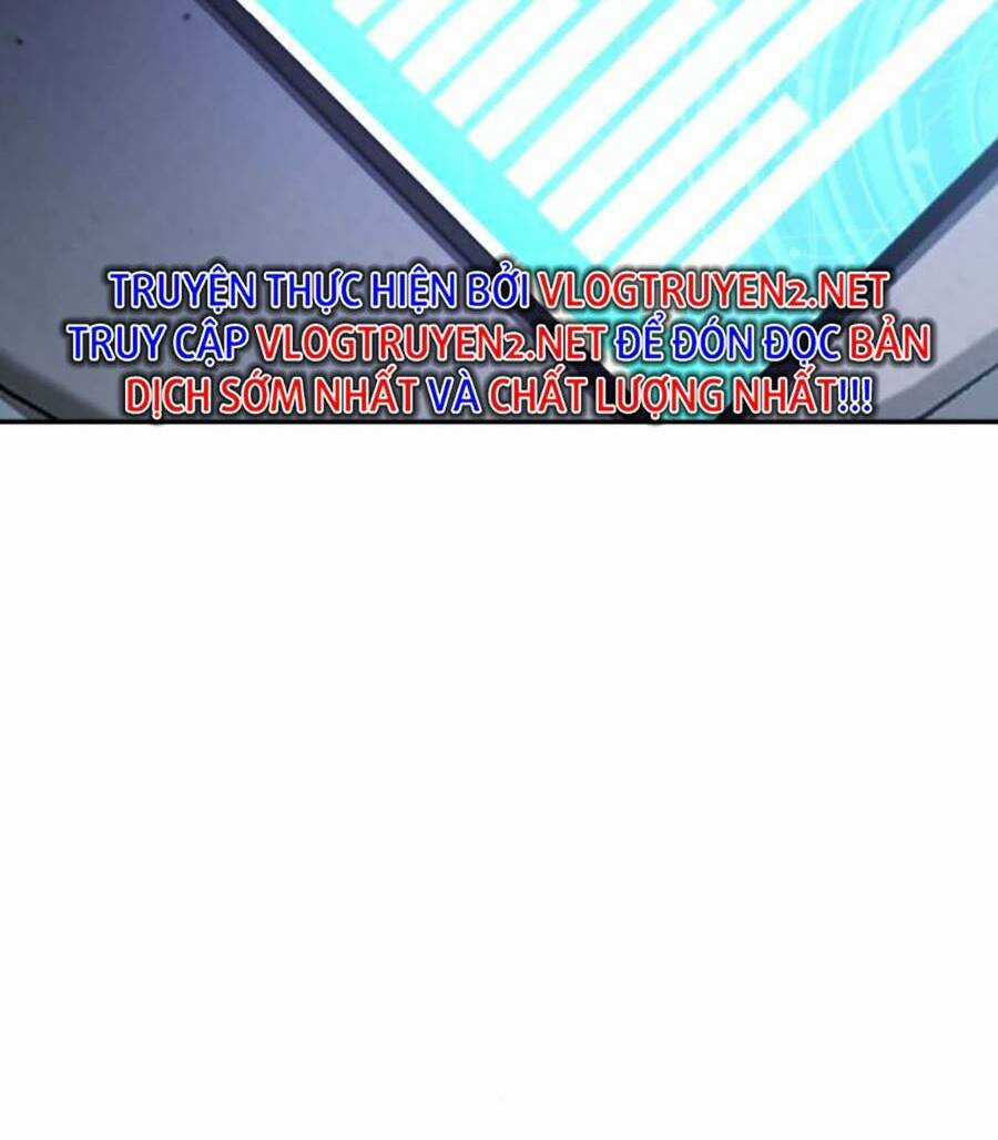 Ta Là Trùm - Chapter 11 - Trang 210
