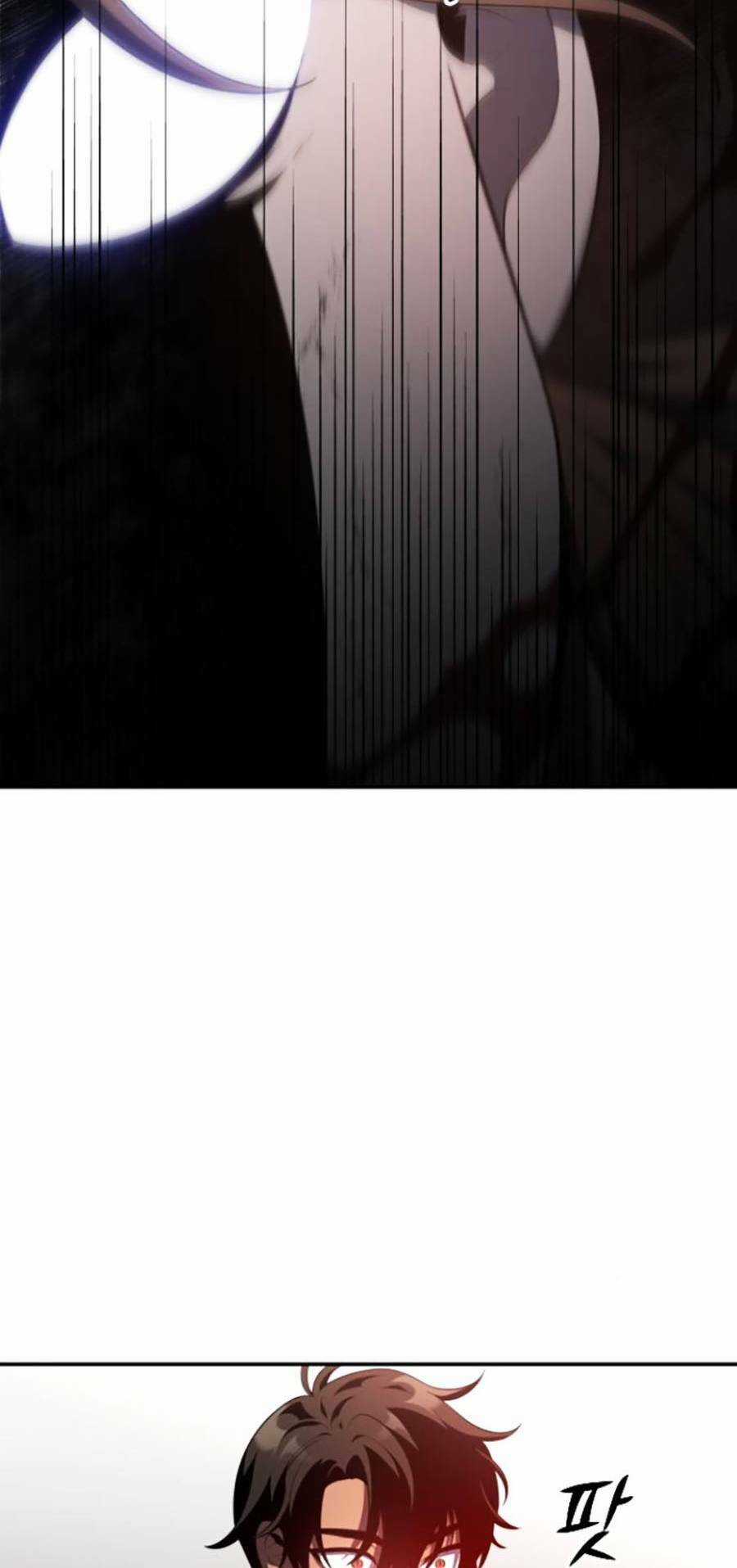 Ta Là Trùm - Chapter 11 - Trang 22