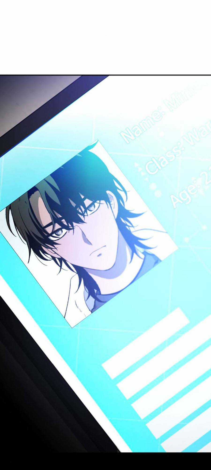 Ta Là Trùm - Chapter 11 - Trang 211