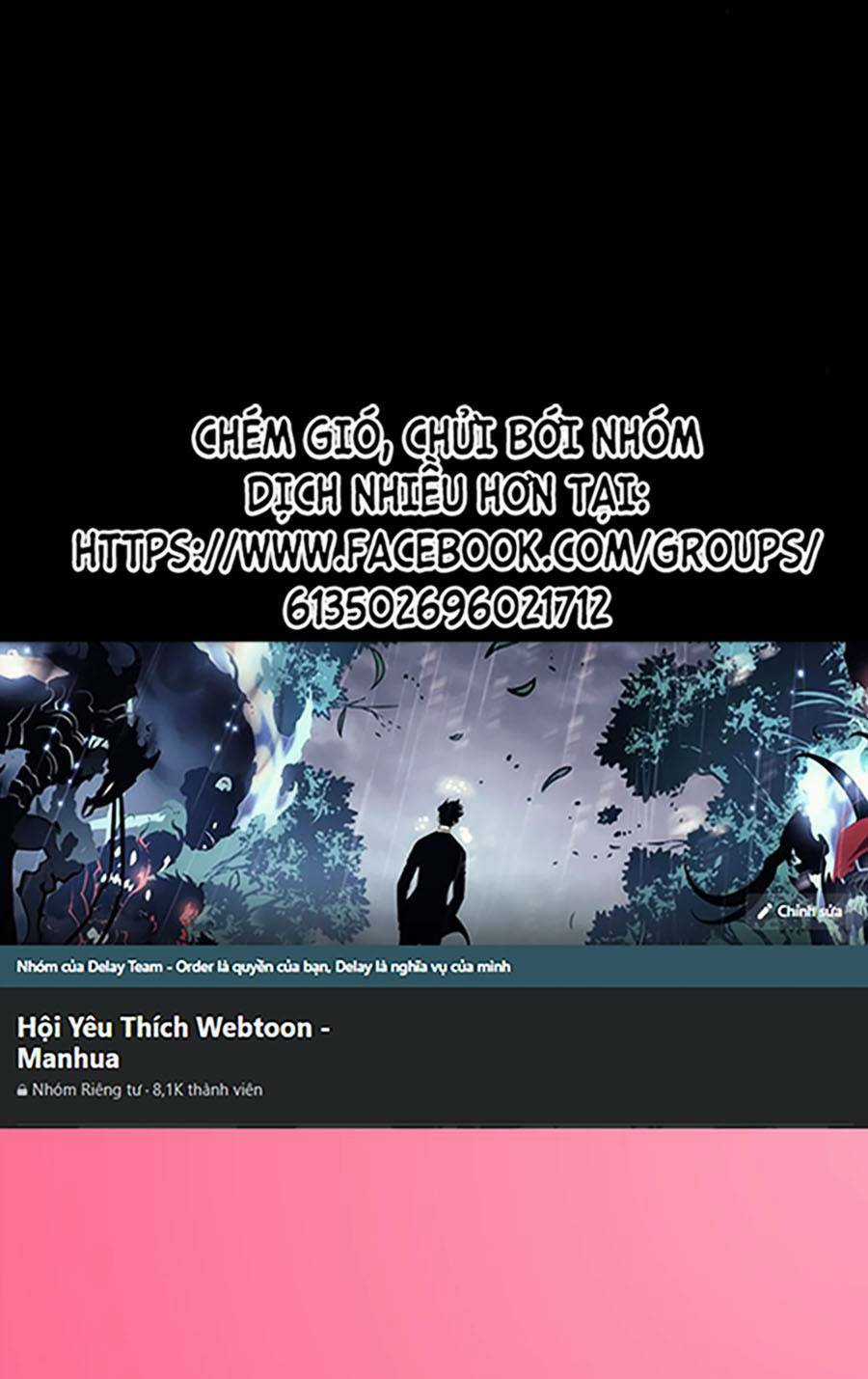 Ta Là Trùm - Chapter 11 - Trang 212