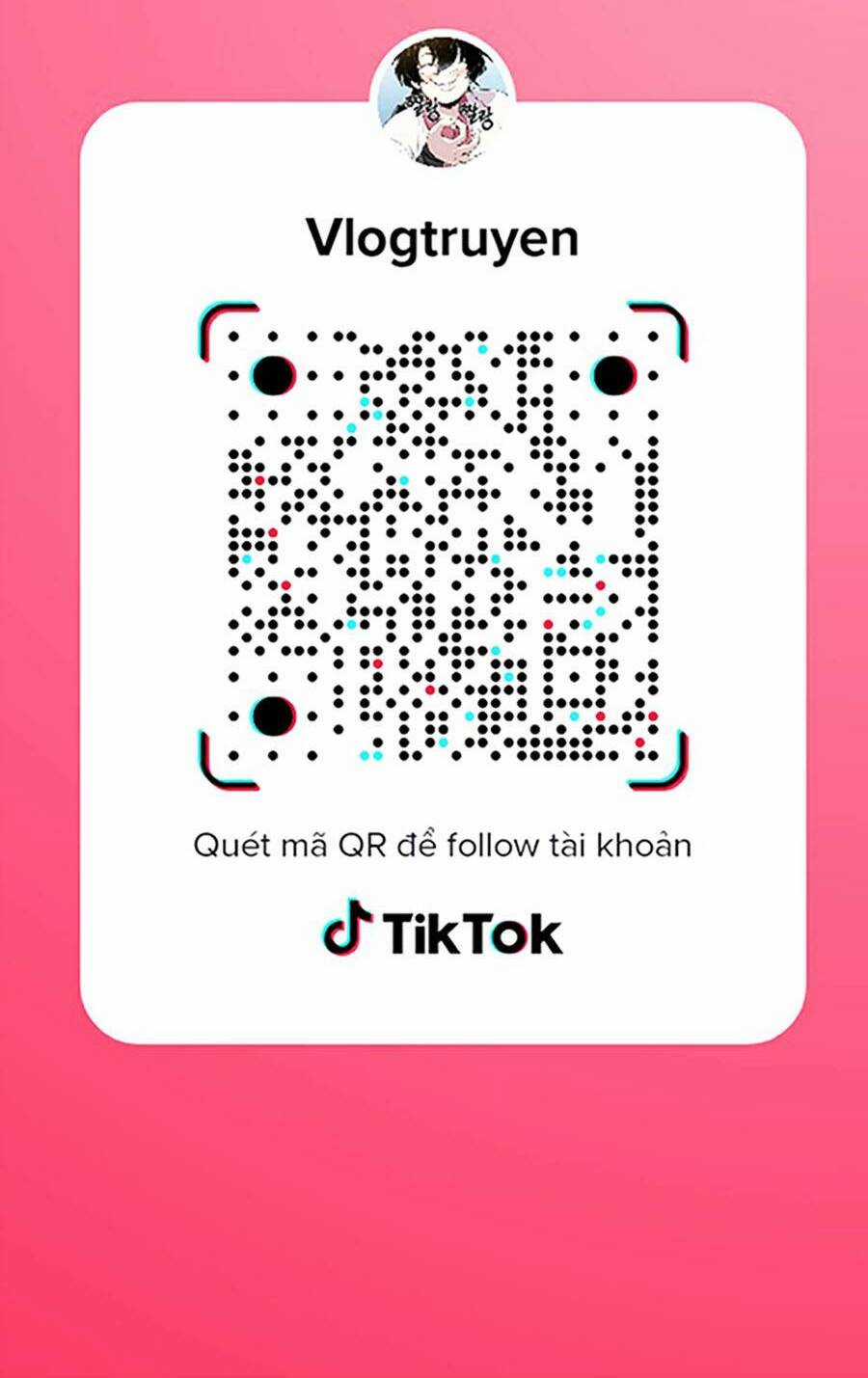 Ta Là Trùm - Chapter 11 - Trang 213