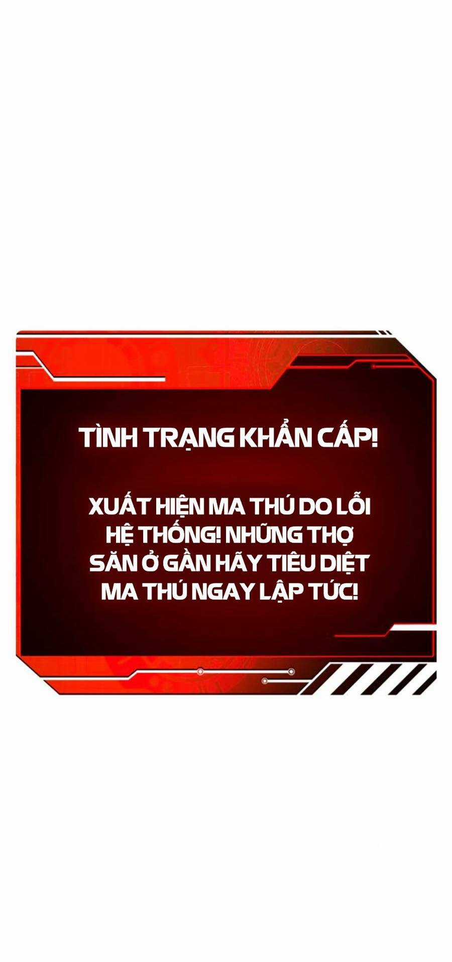 Ta Là Trùm - Chapter 11 - Trang 24