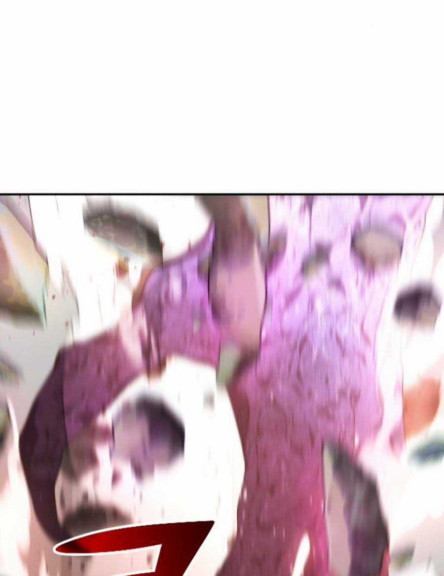 Ta Là Trùm - Chapter 11 - Trang 26