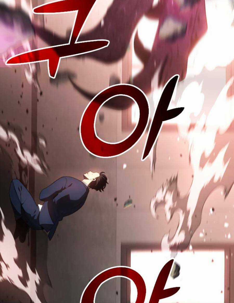 Ta Là Trùm - Chapter 11 - Trang 27