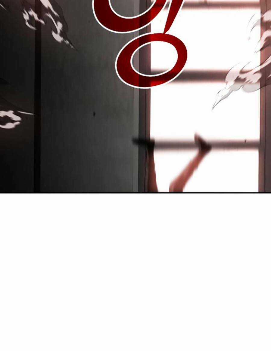 Ta Là Trùm - Chapter 11 - Trang 28