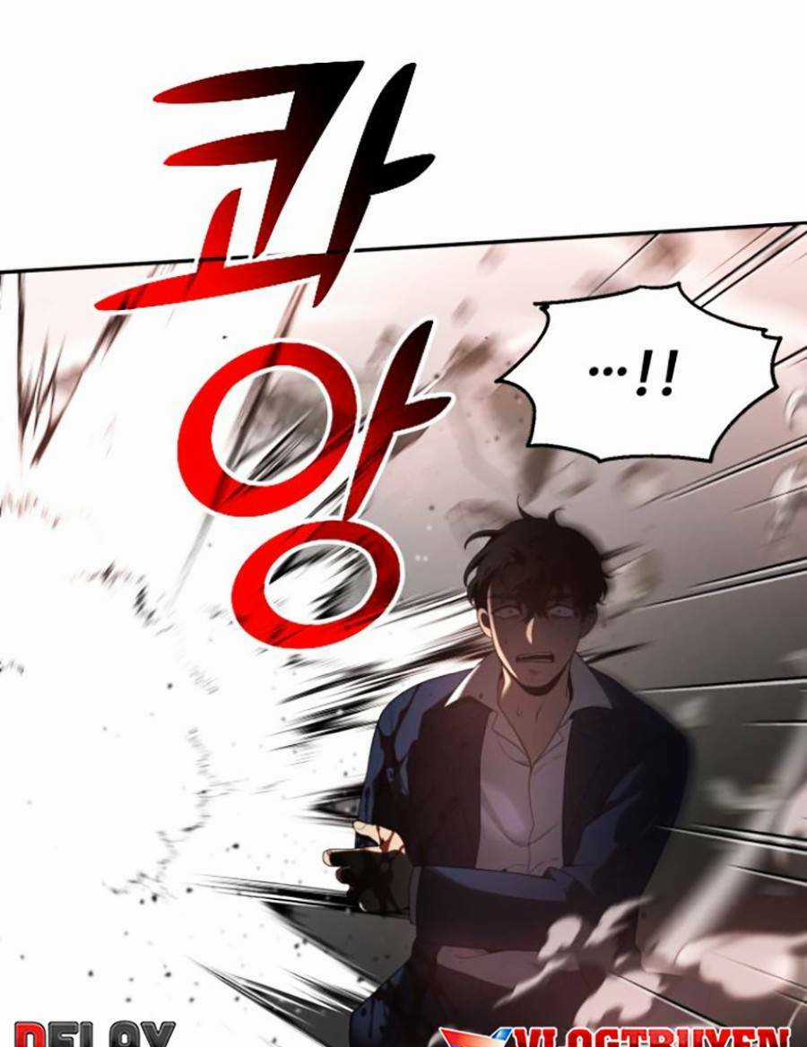 Ta Là Trùm - Chapter 11 - Trang 29