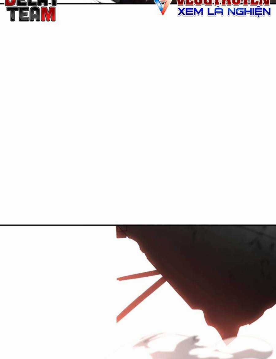 Ta Là Trùm - Chapter 11 - Trang 30