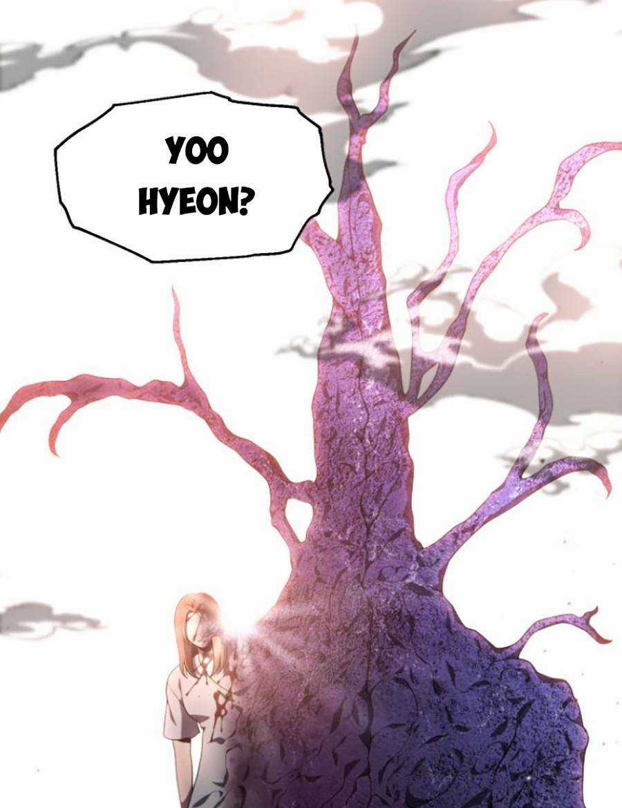 Ta Là Trùm - Chapter 11 - Trang 31