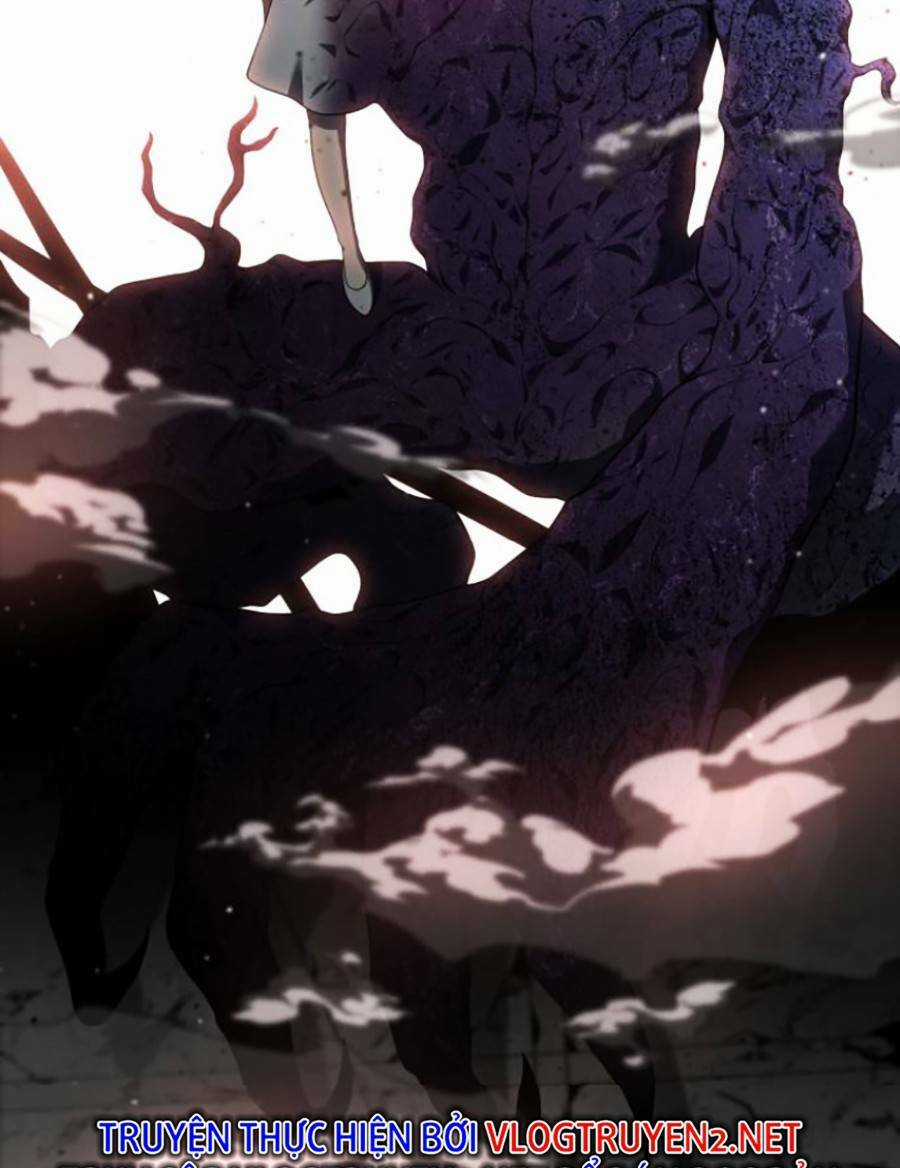 Ta Là Trùm - Chapter 11 - Trang 32