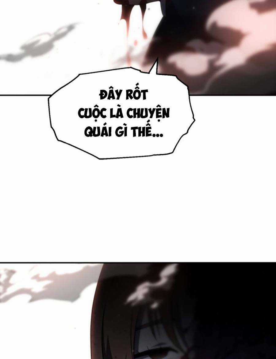 Ta Là Trùm - Chapter 11 - Trang 34