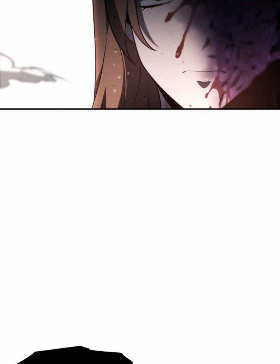 Ta Là Trùm - Chapter 11 - Trang 35