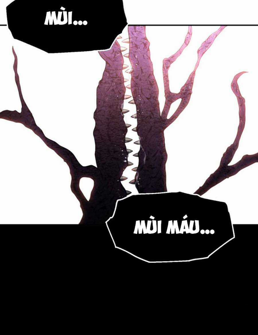 Ta Là Trùm - Chapter 11 - Trang 36