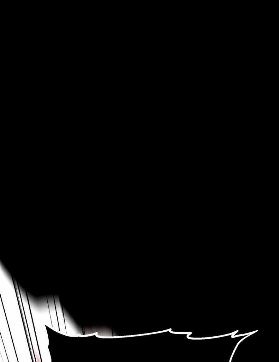 Ta Là Trùm - Chapter 11 - Trang 37