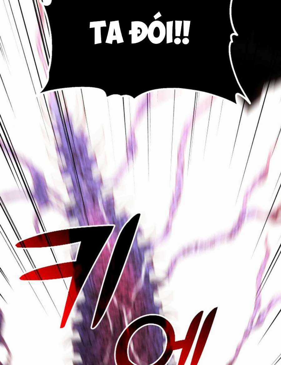 Ta Là Trùm - Chapter 11 - Trang 38