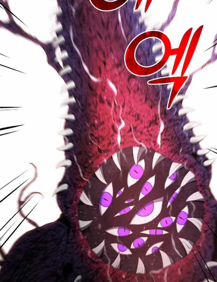 Ta Là Trùm - Chapter 11 - Trang 39