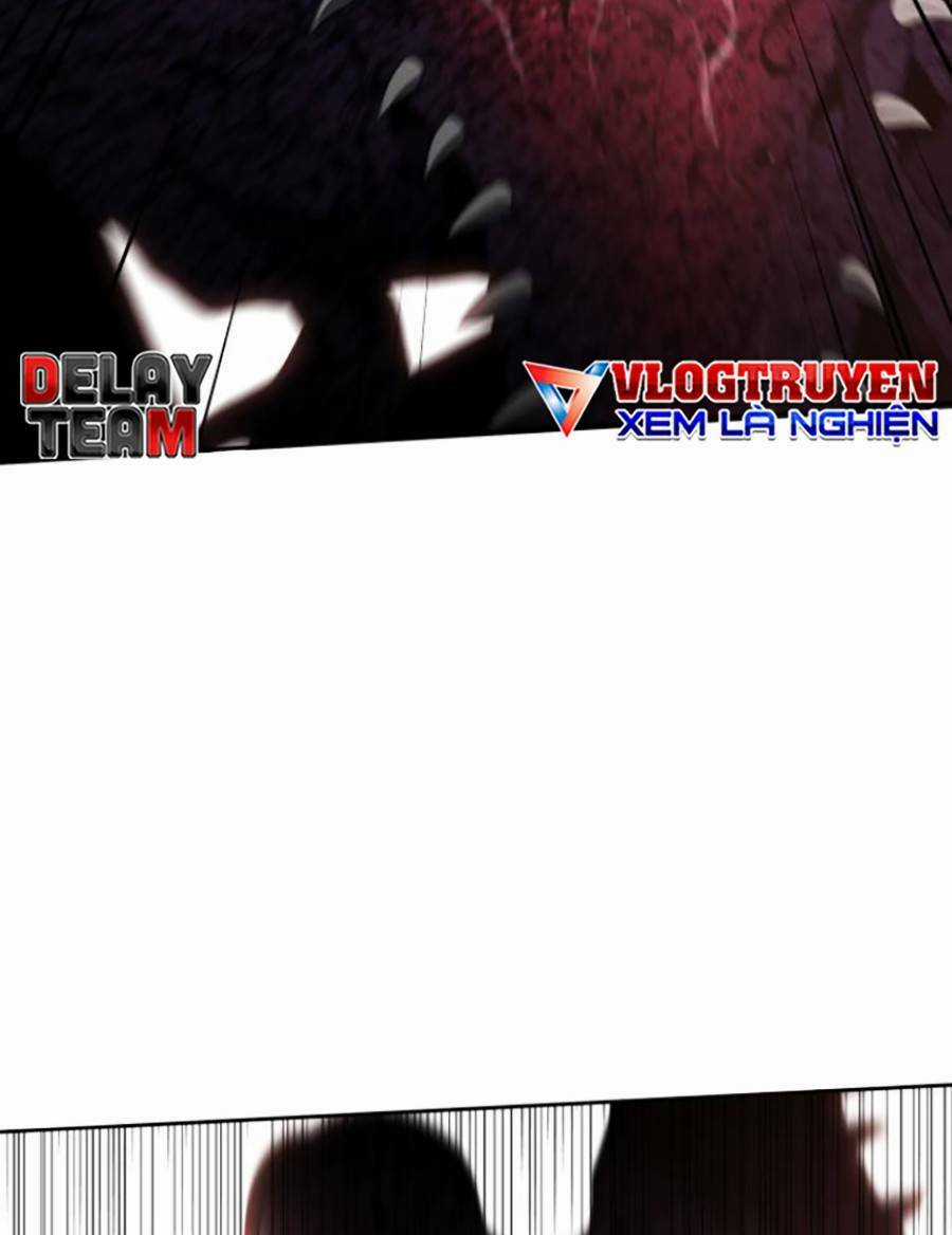 Ta Là Trùm - Chapter 11 - Trang 40