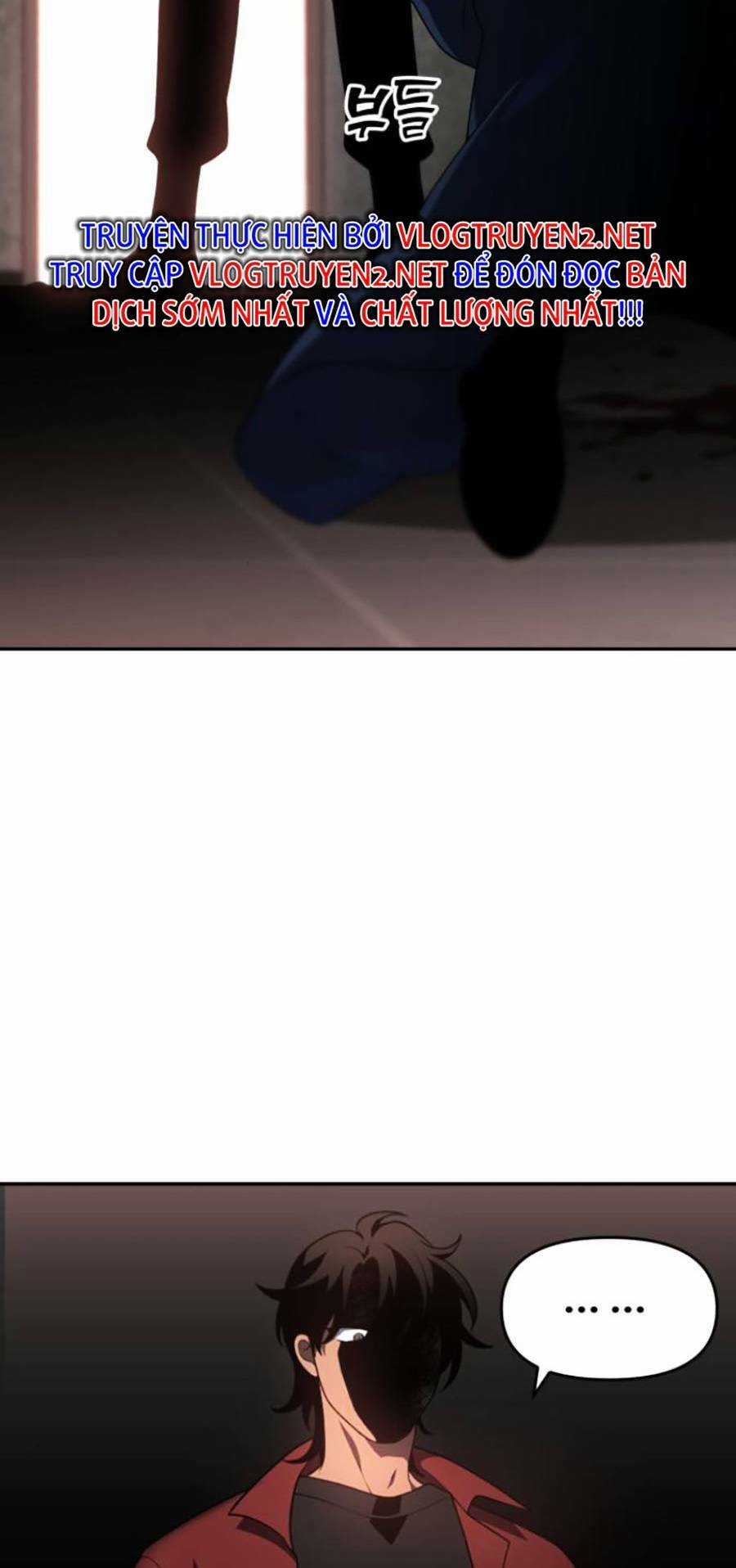 Ta Là Trùm - Chapter 11 - Trang 5