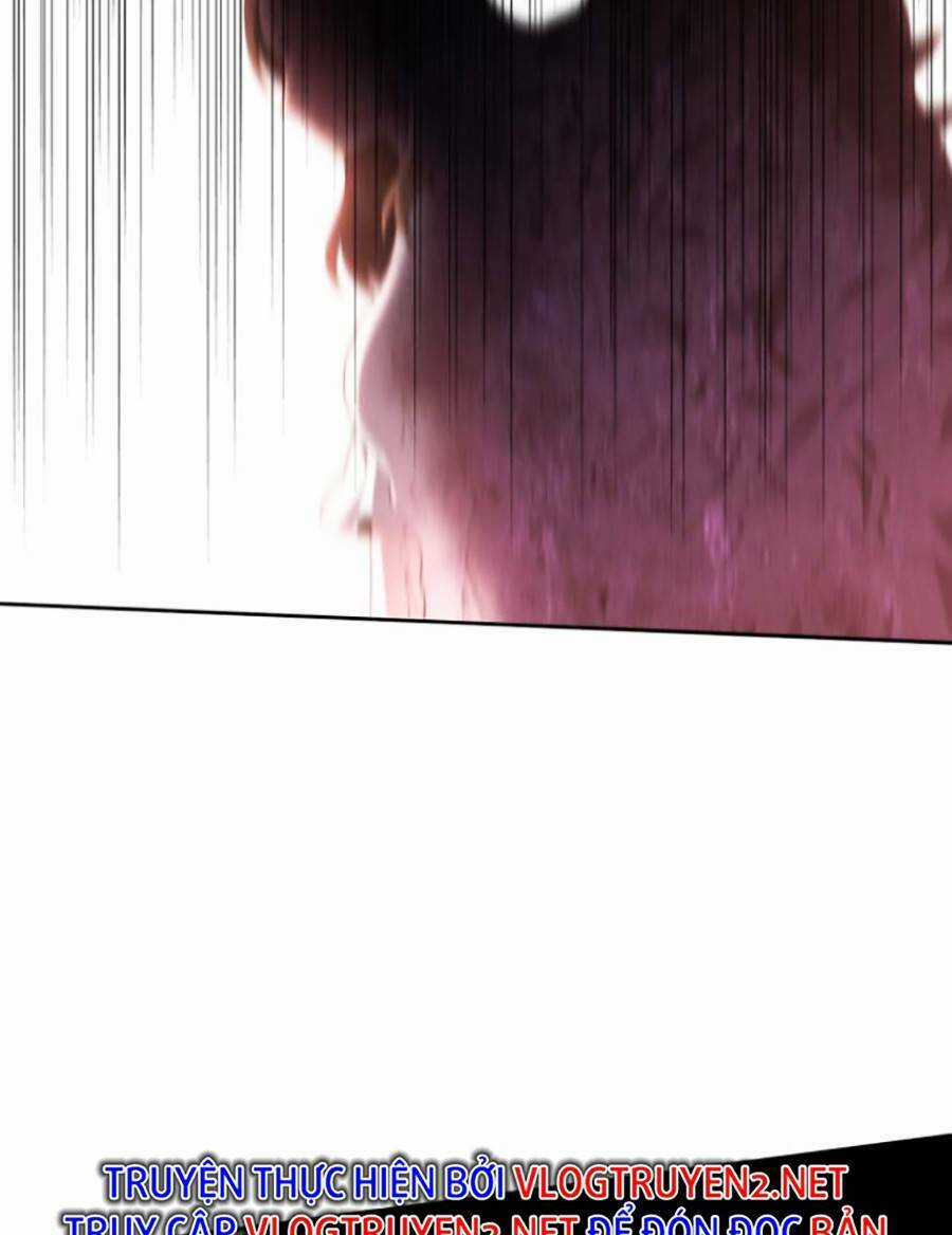 Ta Là Trùm - Chapter 11 - Trang 41