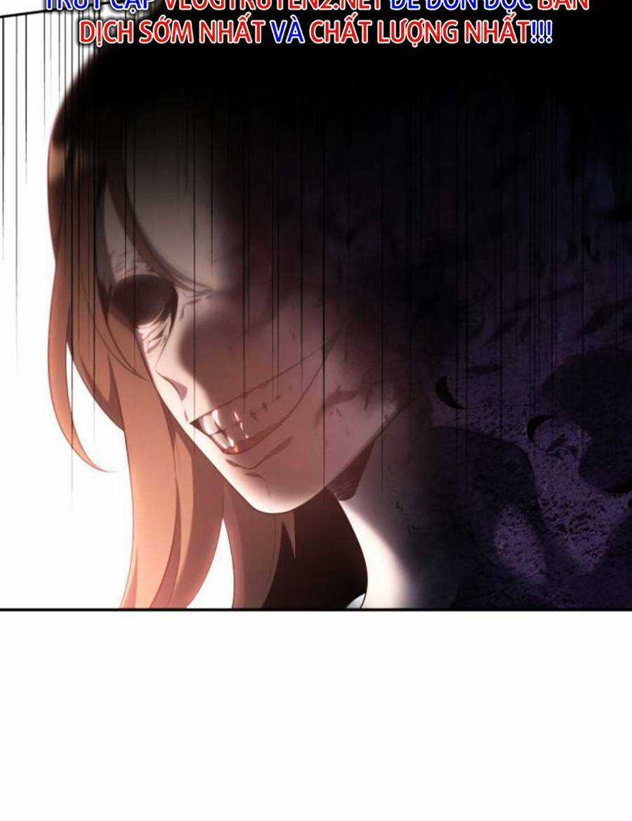 Ta Là Trùm - Chapter 11 - Trang 42