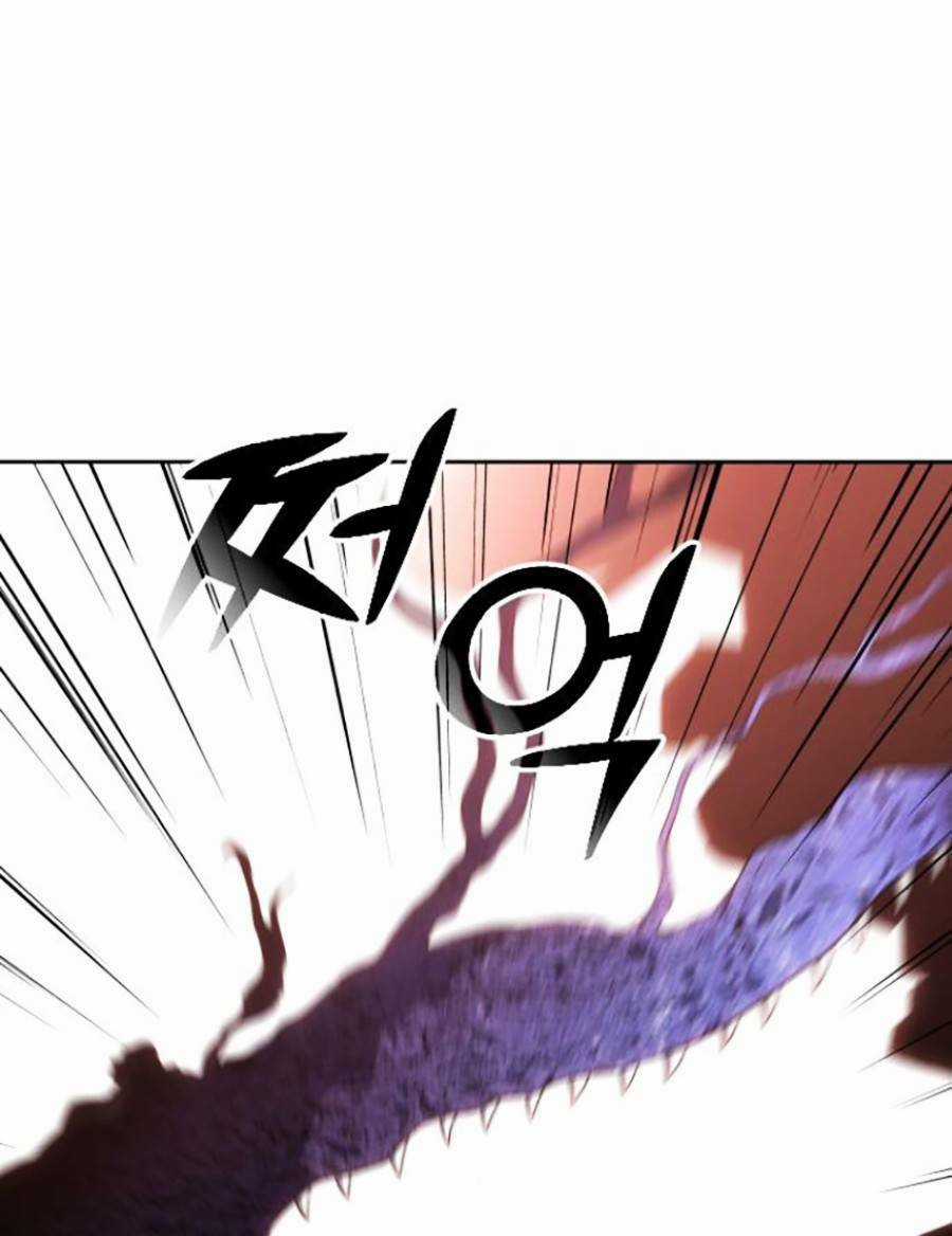 Ta Là Trùm - Chapter 11 - Trang 43