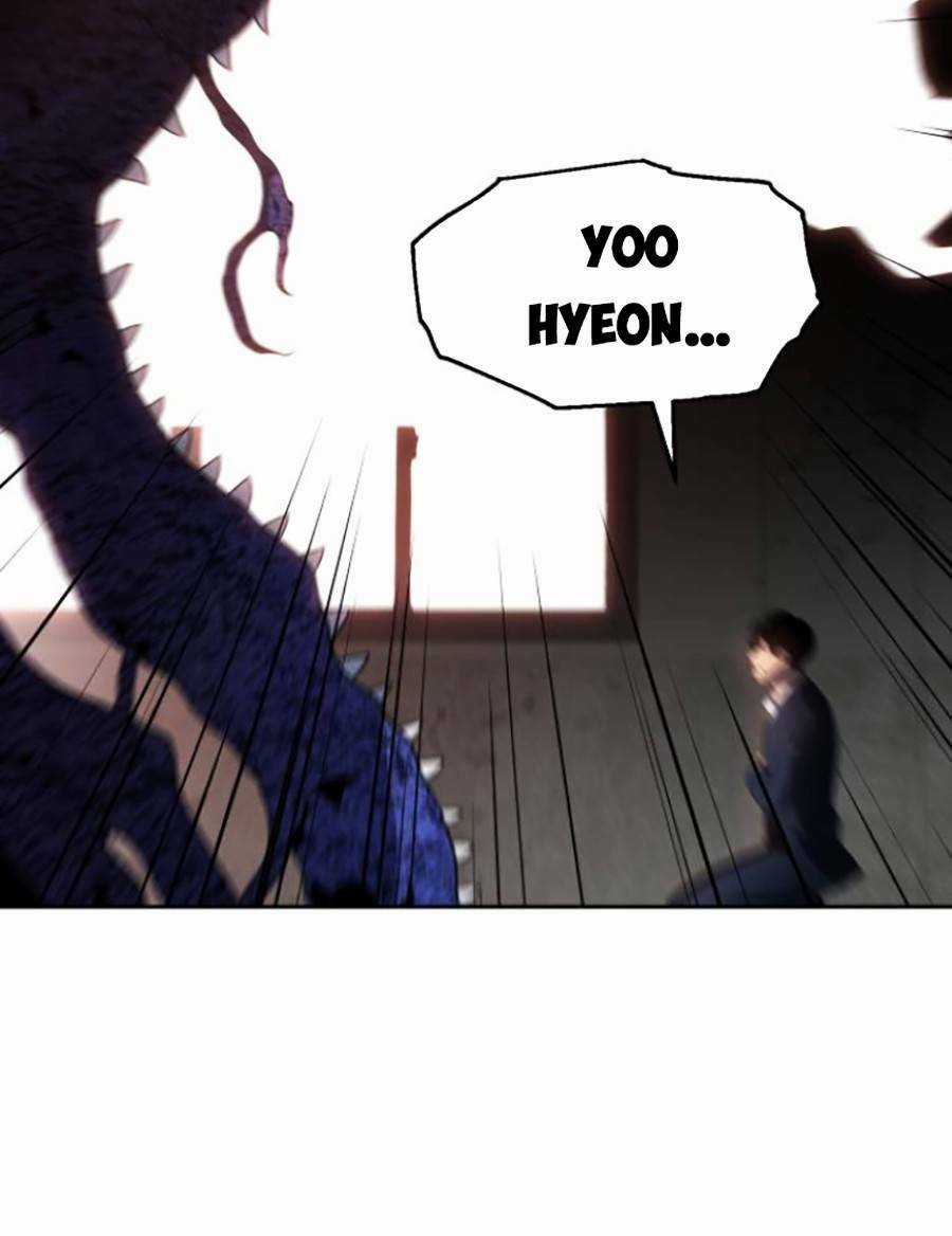 Ta Là Trùm - Chapter 11 - Trang 44