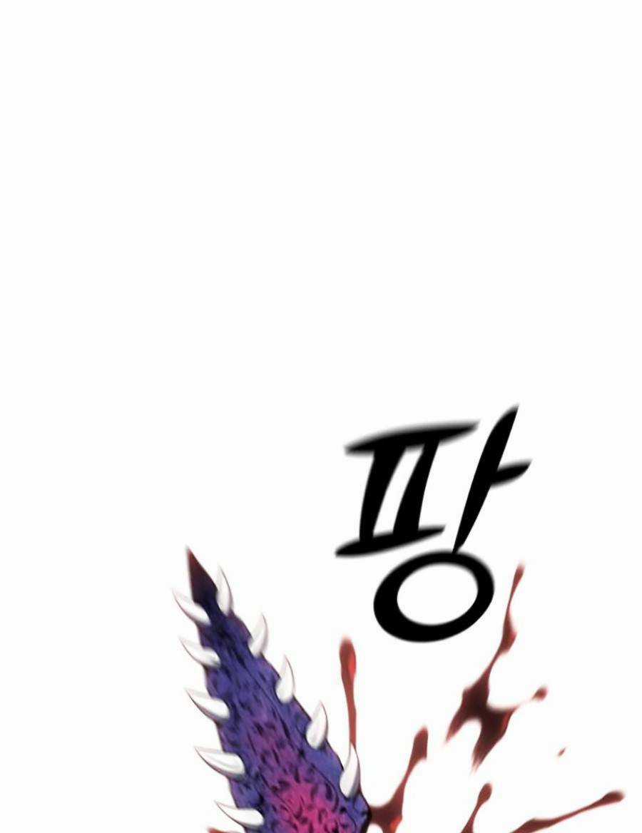 Ta Là Trùm - Chapter 11 - Trang 46