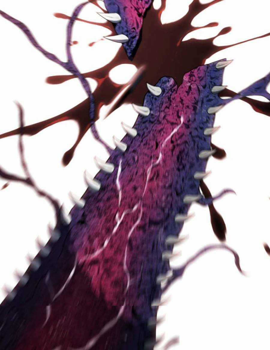 Ta Là Trùm - Chapter 11 - Trang 47