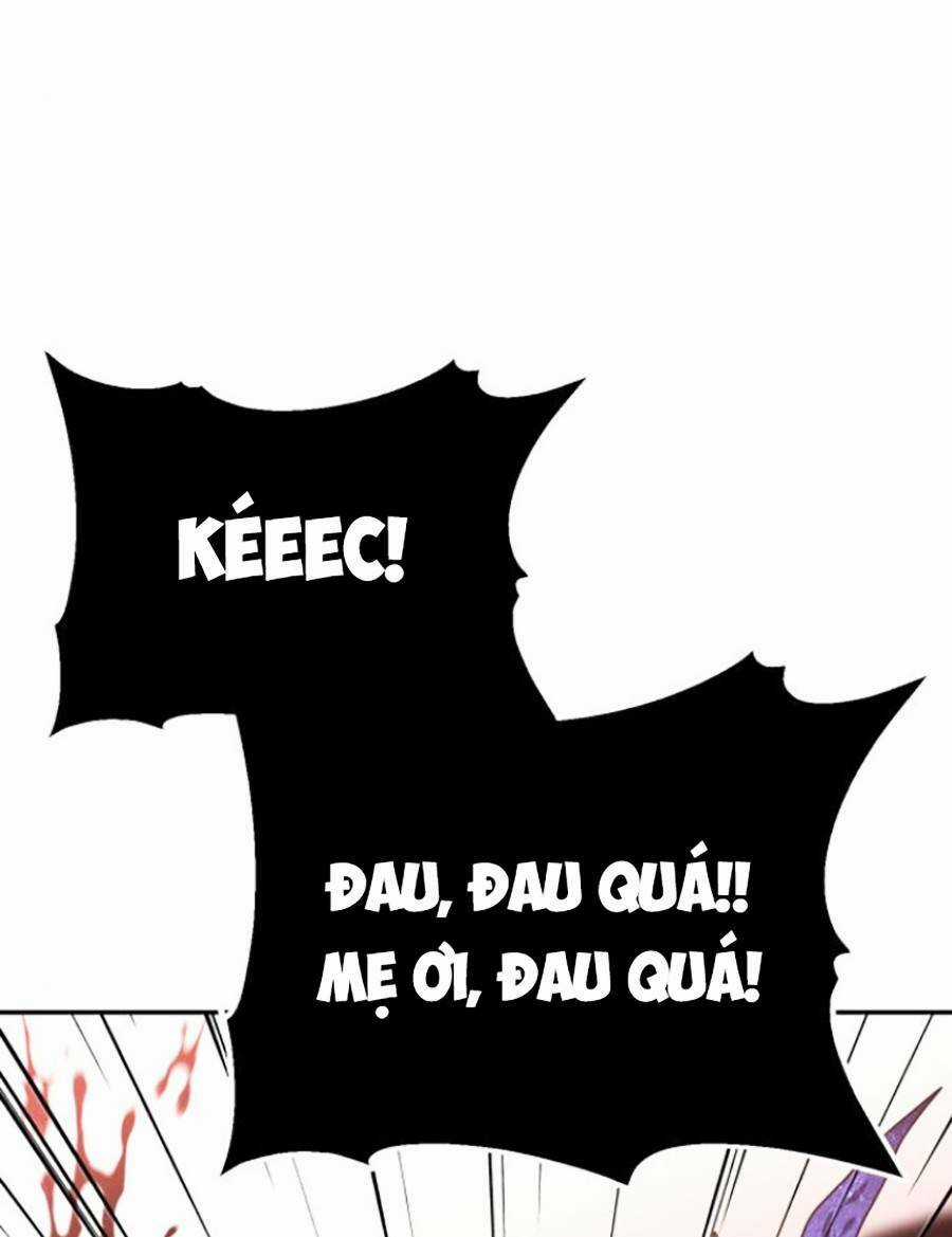 Ta Là Trùm - Chapter 11 - Trang 49