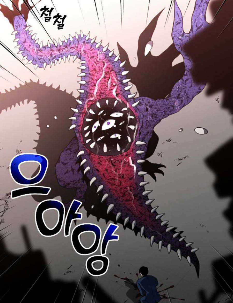 Ta Là Trùm - Chapter 11 - Trang 50