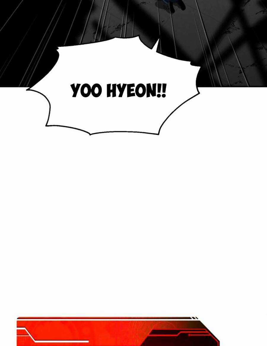 Ta Là Trùm - Chapter 11 - Trang 51