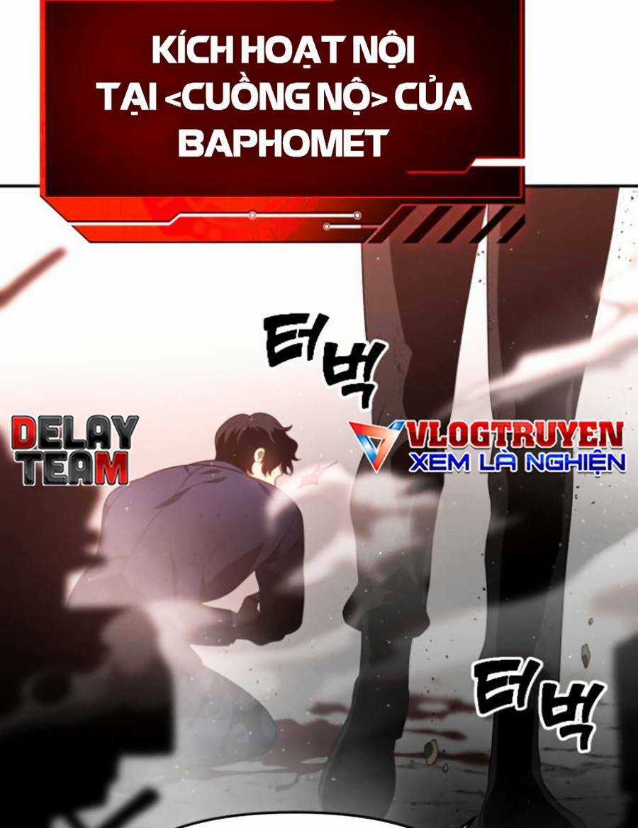 Ta Là Trùm - Chapter 11 - Trang 52