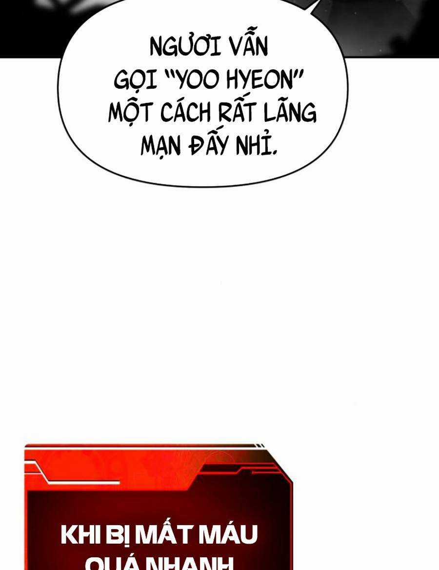 Ta Là Trùm - Chapter 11 - Trang 53