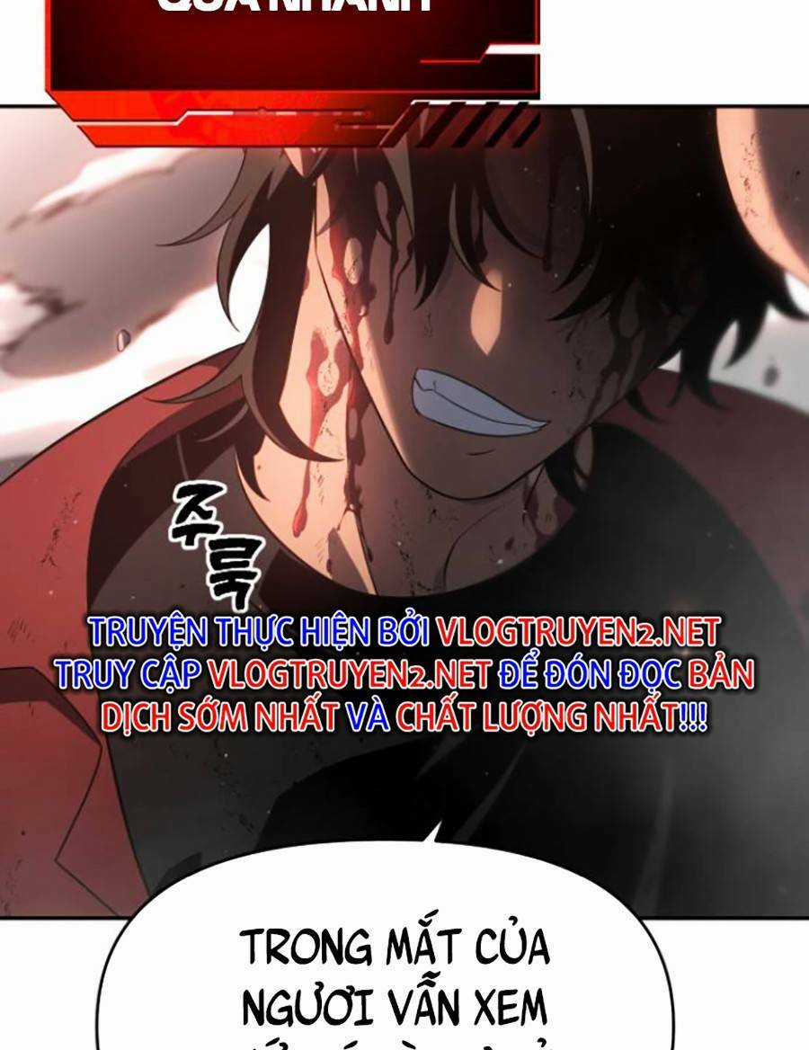 Ta Là Trùm - Chapter 11 - Trang 54