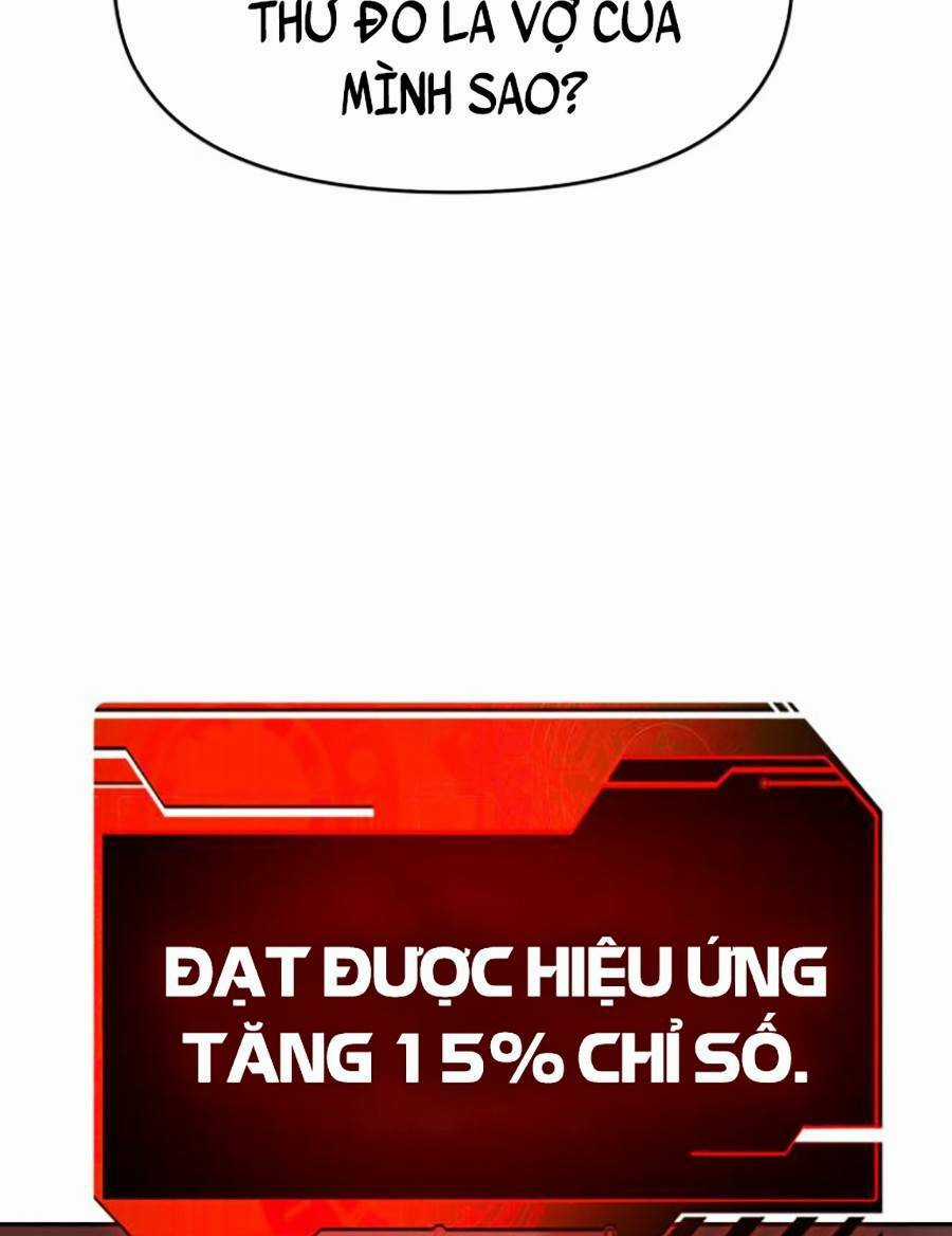 Ta Là Trùm - Chapter 11 - Trang 55