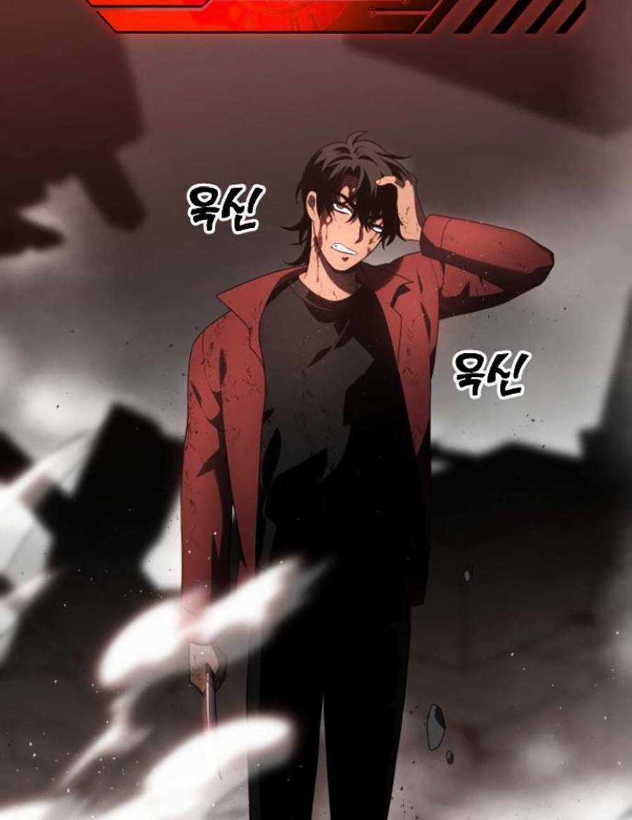 Ta Là Trùm - Chapter 11 - Trang 56