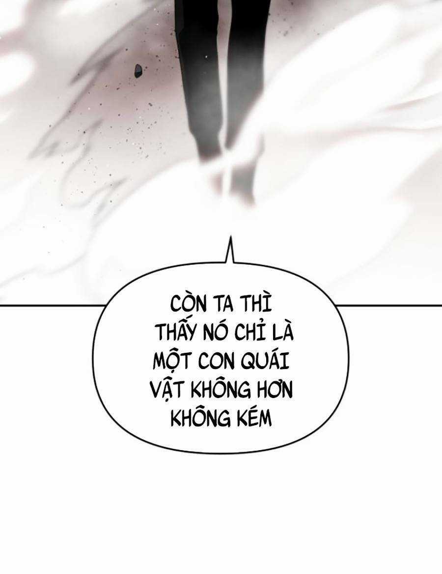 Ta Là Trùm - Chapter 11 - Trang 57