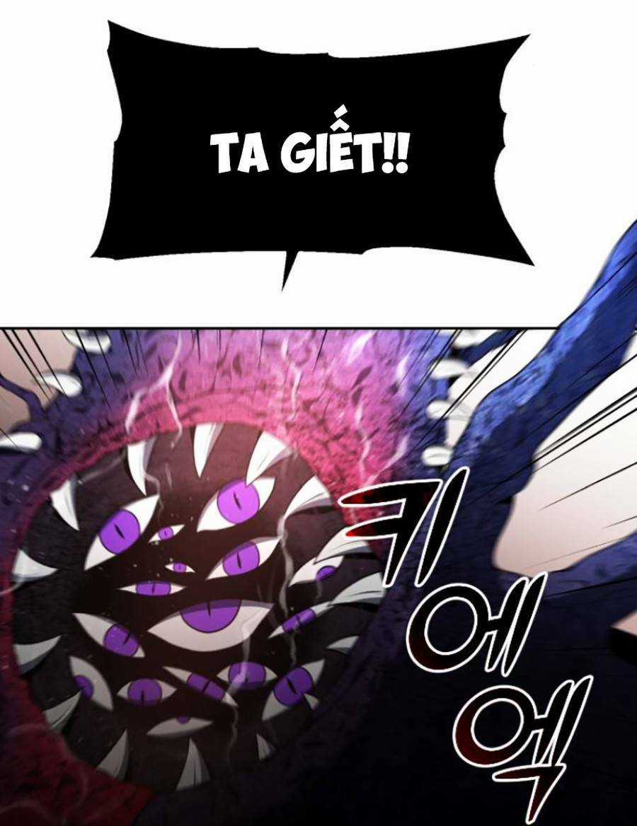 Ta Là Trùm - Chapter 11 - Trang 58